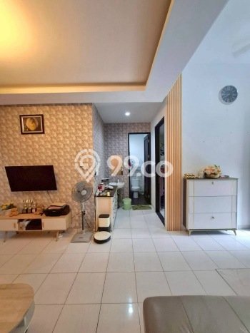 Rumah Luas Asri 3 KT Siap Huni di Batam Centre Batam Rumah Luas Asri 3 KT Siap Huni di Batam Centre Batam