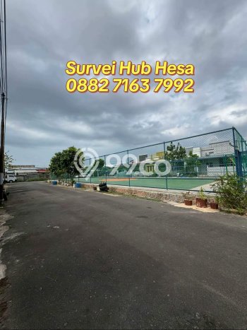 Hunian Nyaman Asri 3 KT Siap Pakai di Batam Centre Batam Hunian Nyaman Asri 3 KT Siap Pakai di Batam Centre Batam