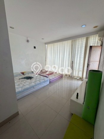 Rumah Modern 3 KT LT 144m2 di Batam Centre Rumah Modern 3 KT LT 144m2 di Batam Centre