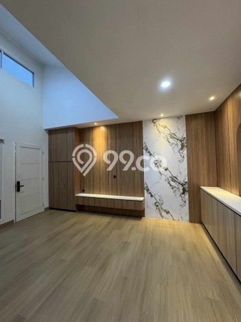 For Sale Hunian Rumah Terawat 2 KT di Batam Centre, Batam For Sale Hunian Rumah Terawat 2 KT di Batam Centre, Batam
