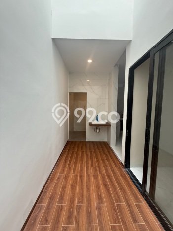 Hunian Elit LB 300m2 Siap Huni Desain Elegan di Batam Centre, Batam Hunian Elit LB 300m2 Siap Huni Desain Elegan di Batam Centre, Batam