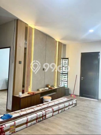 Hunian Nyaman Asri 2 KT Siap Huni di Batam Centre Batam Hunian Nyaman Asri 2 KT Siap Huni di Batam Centre Batam