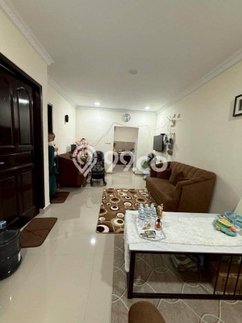 Dijual Rumah Eksklusif 2 KT di Batam Centre, Batam Dijual Rumah Eksklusif 2 KT di Batam Centre, Batam