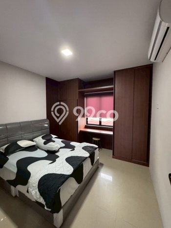 Disewakan Rumah Harga Terjangkau di Batam Centre Batam dengan 4 Kamar Tidur Disewakan Rumah Harga Terjangkau di Batam Centre Batam dengan 4 Kamar Tidur