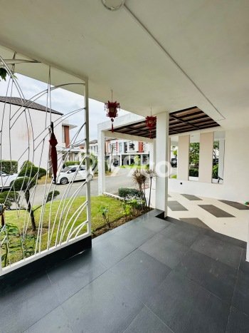 KESEMPATAN TERBAIK! Rumah Nyaman area , LT 190m2m² Bangunan 150m2m² KESEMPATAN TERBAIK! Rumah Nyaman area , LT 190m2m² Bangunan 150m2m²