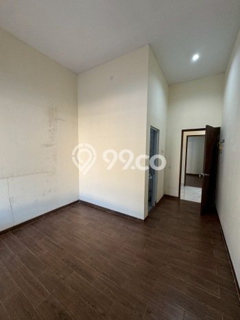 Rumah Minimalis 3 KT di Batam Centre Batam Unfurnished Rumah Minimalis 3 KT di Batam Centre Batam Unfurnished