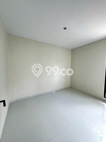 For Sale Hunian Rumah Nyaman 3 KT di Batam Centre, Batam For Sale Hunian Rumah Nyaman 3 KT di Batam Centre, Batam