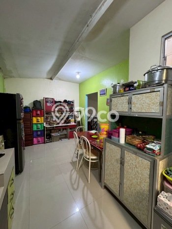 Rumah Luas Asri 2 KT Siap Huni di Batam Centre Batam Rumah Luas Asri 2 KT Siap Huni di Batam Centre Batam