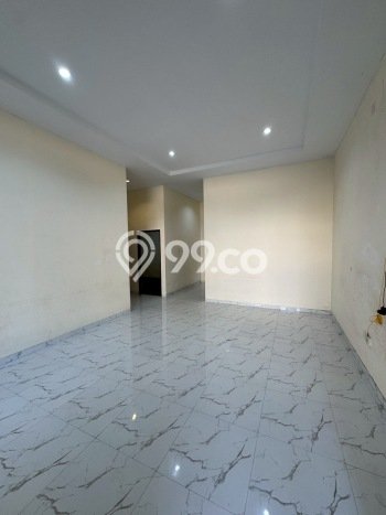 Rumah Minimalis 3 KT di Batam Centre Batam Unfurnished Rumah Minimalis 3 KT di Batam Centre Batam Unfurnished