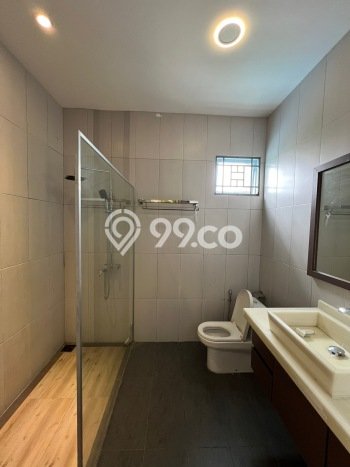 Hunian Nyaman Asri 3 KT Siap Huni di Batam Centre Batam Hunian Nyaman Asri 3 KT Siap Huni di Batam Centre Batam