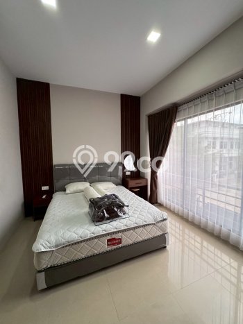 Disewakan Rumah Harga Terjangkau di Batam Centre Batam dengan 4 Kamar Tidur Disewakan Rumah Harga Terjangkau di Batam Centre Batam dengan 4 Kamar Tidur