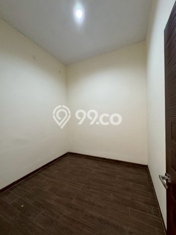 Rumah Luas Asri 3 KT Siap Huni di Batam Centre Batam Rumah Luas Asri 3 KT Siap Huni di Batam Centre Batam