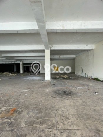 Dijual Tanah Lokasi Batam Centre, Batam Seluas 8000m2 Dijual Tanah Lokasi Batam Centre, Batam Seluas 8000m2