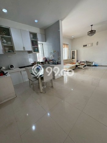 Rumah Modern 3 KT LT 144m2 di Batam Centre Rumah Modern 3 KT LT 144m2 di Batam Centre