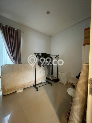 HARGA SPECIAL! Rumah Asri area , Batam, LT 96m2m² LB 60m2m² BISA KPR! HARGA SPECIAL! Rumah Asri area , Batam, LT 96m2m² LB 60m2m² BISA KPR!