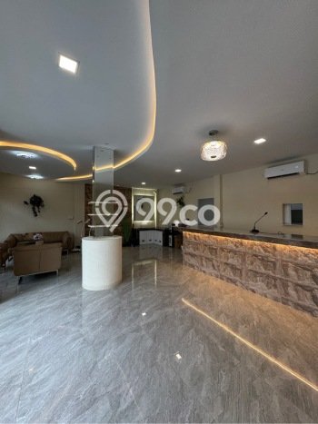 Ruko Bagus Dijual di Batam Centre Batam Strategis Cocok untuk Kembangkan Bisnis Ruko Bagus Dijual di Batam Centre Batam Strategis Cocok untuk Kembangkan Bisnis