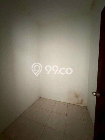 Rumah Luas Tanah 105m2m² di , Batam - Akses Mudah Rumah Luas Tanah 105m2m² di , Batam - Akses Mudah