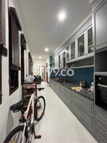 Dijual Rumah Luas Megah Dengan View Cantik di Batam Centre, Batam Dijual Rumah Luas Megah Dengan View Cantik di Batam Centre, Batam