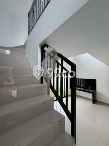 HARGA SPECIAL! Rumah Asri area , Batam, LT 72m2m² Bangunan 55m2m² Bisa Nego! HARGA SPECIAL! Rumah Asri area , Batam, LT 72m2m² Bangunan 55m2m² Bisa Nego!