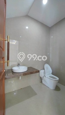 Hunian Mewah LB 477m2 Siap Pakai Desain Elegan di Batam Centre, Batam Hunian Mewah LB 477m2 Siap Pakai Desain Elegan di Batam Centre, Batam