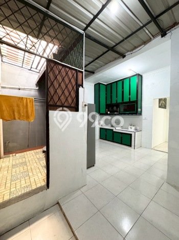 Rumah Modern 3 KT LT 127m2 di Batam Centre Rumah Modern 3 KT LT 127m2 di Batam Centre