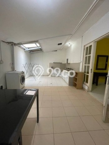 Rumah Minimalis 3 KT di Batam Centre Batam Rumah Minimalis 3 KT di Batam Centre Batam