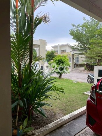 HARGA SPECIAL! Rumah Asri area , Batam, LT 96m2m² LB 60m2m² BISA KPR! HARGA SPECIAL! Rumah Asri area , Batam, LT 96m2m² LB 60m2m² BISA KPR!