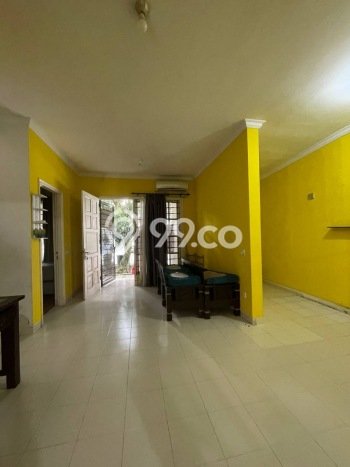 Rumah Minimalis 3 KT di Batam Centre Batam Rumah Minimalis 3 KT di Batam Centre Batam