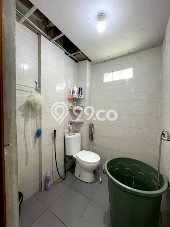 Ruko Dijual di Prime Area Batam Luas 380m2 Ruko Dijual di Prime Area Batam Luas 380m2