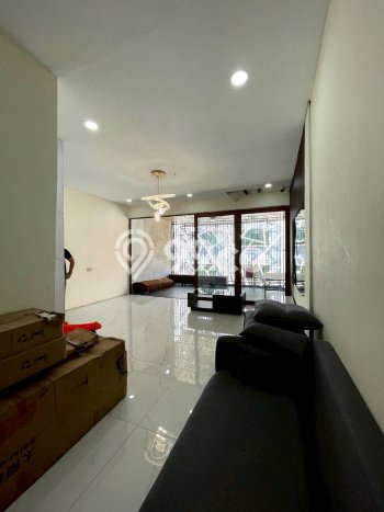 Ruko Dijual di Prime Area Batam Luas 380m2 Ruko Dijual di Prime Area Batam Luas 380m2