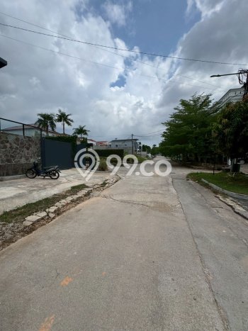 Disewakan Rumah Harga Terjangkau di Batam Centre Batam dengan 4 Kamar Tidur Disewakan Rumah Harga Terjangkau di Batam Centre Batam dengan 4 Kamar Tidur