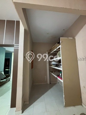 Rumah Modern 3 KT di Batam Centre Batam Unfurnished Rumah Modern 3 KT di Batam Centre Batam Unfurnished