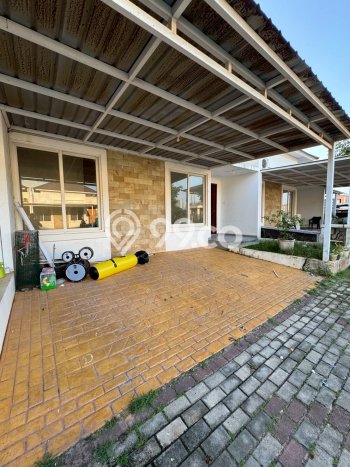 Rumah Luas Asri 3 KT Siap Huni di Batam Centre Batam Rumah Luas Asri 3 KT Siap Huni di Batam Centre Batam