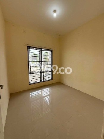 Jual Rumah Eksklusif 2 KT di Batam Centre, Batam Jual Rumah Eksklusif 2 KT di Batam Centre, Batam