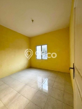 Jual Rumah Eksklusif 3 KT di Batam Centre, Batam Jual Rumah Eksklusif 3 KT di Batam Centre, Batam