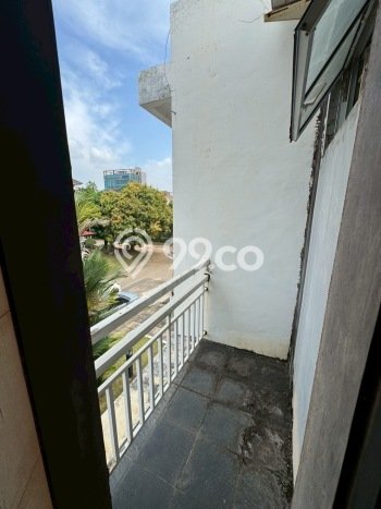 Rumah Modern 3 KT LT 144m2 di Batam Centre Rumah Modern 3 KT LT 144m2 di Batam Centre