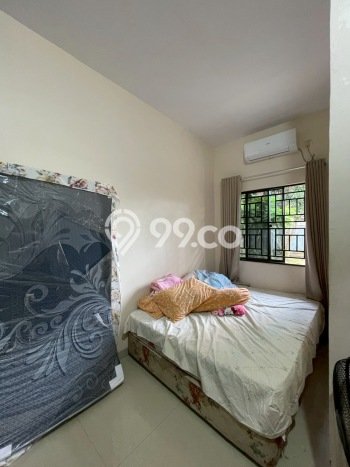 Dijual Rumah Mewah Elegan Dengan View Cantik di Batam Centre, Batam Dijual Rumah Mewah Elegan Dengan View Cantik di Batam Centre, Batam