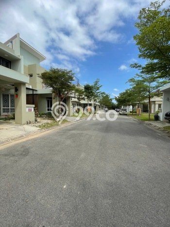 Rumah Minimalis LB/LT 126m2/112m2 Dijual Area Batam Centre, Batam Rumah Minimalis LB/LT 126m2/112m2 Dijual Area Batam Centre, Batam