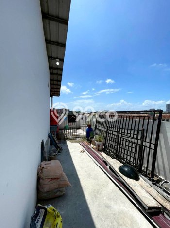 Ruko Dijual di Prime Area Batam Luas 380m2 Ruko Dijual di Prime Area Batam Luas 380m2