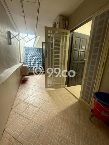 Dijual Rumah Eksklusif 3 KT di Batam Centre, Batam Dijual Rumah Eksklusif 3 KT di Batam Centre, Batam