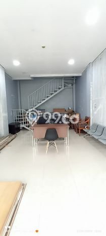 PRIME LOCATION! Ruko Kawasan , Luas 328m2m², Kawasan Komersial, Posisi Strategis PRIME LOCATION! Ruko Kawasan , Luas 328m2m², Kawasan Komersial, Posisi Strategis