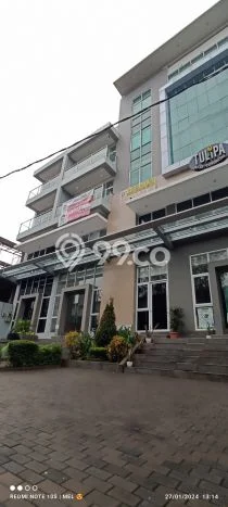 PRIME LOCATION! Ruko Kawasan , Luas 328m2m², Kawasan Komersial, Posisi Strategis PRIME LOCATION! Ruko Kawasan , Luas 328m2m², Kawasan Komersial, Posisi Strategis