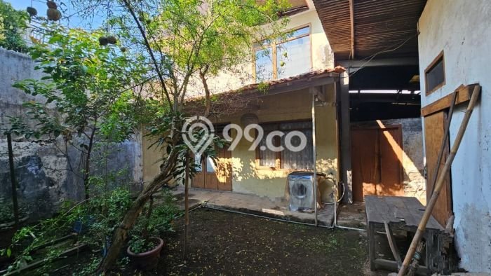 Ruko Bagus LT 445m2 LB 445m2 Dijual di Cimahi Tengah Cimahi Ruko Bagus LT 445m2 LB 445m2 Dijual di Cimahi Tengah Cimahi