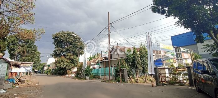 Ruko Bagus LT 445m2 LB 445m2 Dijual di Cimahi Tengah Cimahi Ruko Bagus LT 445m2 LB 445m2 Dijual di Cimahi Tengah Cimahi