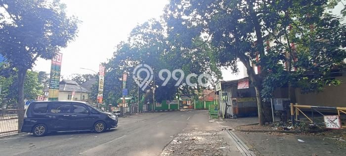 Ruko Bagus LT 445m2 LB 445m2 Dijual di Cimahi Tengah Cimahi Ruko Bagus LT 445m2 LB 445m2 Dijual di Cimahi Tengah Cimahi