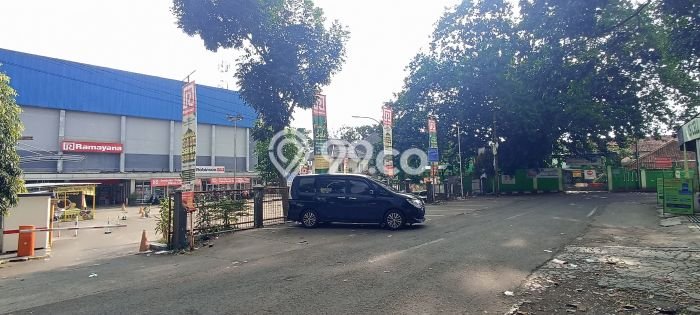 Ruko Bagus LT 445m2 LB 445m2 Dijual di Cimahi Tengah Cimahi Ruko Bagus LT 445m2 LB 445m2 Dijual di Cimahi Tengah Cimahi