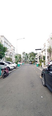 For Sale Rumah Elit Exclusive di Kelapa Gading, Jakarta Utara For Sale Rumah Elit Exclusive di Kelapa Gading, Jakarta Utara