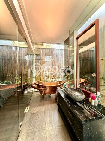 Best Deal Hunian Mewah Ideal dan Luas di Kelapa Gading, Jakarta Utara Best Deal Hunian Mewah Ideal dan Luas di Kelapa Gading, Jakarta Utara