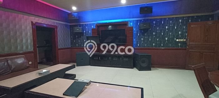 Kantor Dijual Lokasi Stratagis di Karawang Timur Karawang Cocok untuk Bisnis Kantor Dijual Lokasi Stratagis di Karawang Timur Karawang Cocok untuk Bisnis