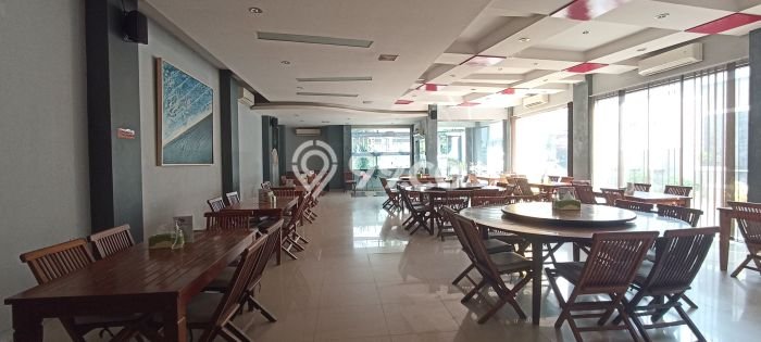 Kantor Dijual Lokasi Stratagis di Karawang Timur Karawang Cocok untuk Bisnis Kantor Dijual Lokasi Stratagis di Karawang Timur Karawang Cocok untuk Bisnis